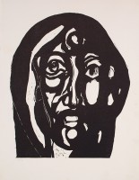 /album/grafika/hlava-i-jezis-grafika-37x33cm-jpg1/